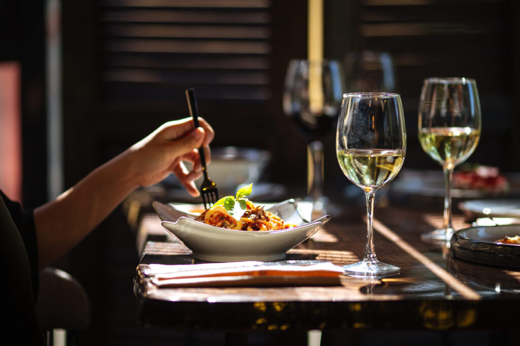 A Food Lover’s Guide to West Chester Borough: Where to Eat, Sip, and Savor in the Heart of Town